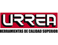 Urrea