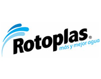 RotoPlas