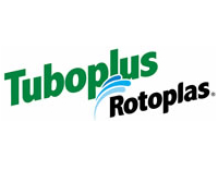 RotoPlas